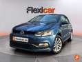 Volkswagen Polo 1.2 TSI BMT Advance 66kW Azul - thumbnail 10