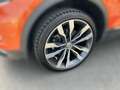 Volkswagen T-Roc Design DSG Orange - thumbnail 10
