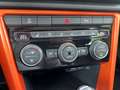 Volkswagen T-Roc Design DSG Orange - thumbnail 20
