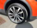 Volkswagen T-Roc Design DSG Orange - thumbnail 8