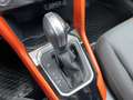 Volkswagen T-Roc Design DSG Orange - thumbnail 23