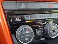 Volkswagen T-Roc Design DSG Orange - thumbnail 21