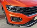Volkswagen T-Roc Design DSG Orange - thumbnail 9