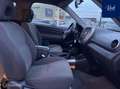 Toyota RAV 4 1.8-16V VVT-i Luna | Airco | LM Velgen Grau - thumbnail 9