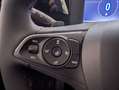 Opel Mokka Elegance Hybrid 180°/Sitzhzg/Klimaaut/LED Grijs - thumbnail 20