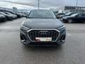 Audi Q3 35 TFSI admired Grau - thumbnail 2