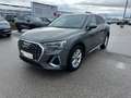 Audi Q3 35 TFSI admired Grau - thumbnail 1