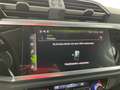 Audi Q3 35 TFSI admired Grau - thumbnail 22