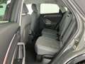 Audi Q3 35 TFSI admired Grau - thumbnail 27