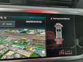 Audi Q3 35 TFSI admired Grau - thumbnail 24