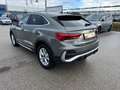 Audi Q3 35 TFSI admired Grau - thumbnail 7