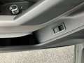 Audi Q3 35 TFSI admired Grau - thumbnail 13