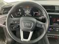 Audi Q3 35 TFSI admired Grau - thumbnail 15