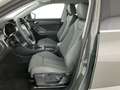Audi Q3 35 TFSI admired Grau - thumbnail 9