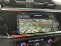Audi Q3 35 TFSI admired Grau - thumbnail 23