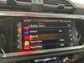 Audi Q3 35 TFSI admired Grau - thumbnail 19