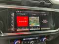 Audi Q3 35 TFSI admired Grau - thumbnail 18