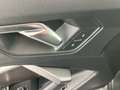 Audi Q3 35 TFSI admired Grau - thumbnail 11