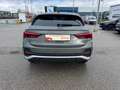 Audi Q3 35 TFSI admired Grau - thumbnail 6
