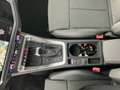 Audi Q3 35 TFSI admired Grau - thumbnail 25