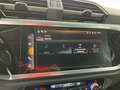 Audi Q3 35 TFSI admired Grau - thumbnail 21