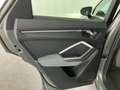 Audi Q3 35 TFSI admired Grau - thumbnail 28