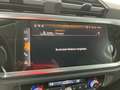 Audi Q3 35 TFSI admired Grau - thumbnail 20