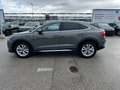 Audi Q3 35 TFSI admired Grau - thumbnail 8