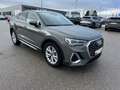 Audi Q3 35 TFSI admired Grau - thumbnail 3