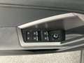 Audi Q3 35 TFSI admired Grau - thumbnail 12