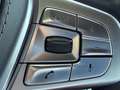 BMW 745 745Le xDrive Azul - thumbnail 34