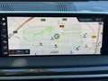 BMW 745 745Le xDrive Blau - thumbnail 35