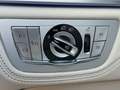 BMW Active Hybrid 7 745Le xDrive Azul - thumbnail 22