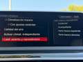 BMW Active Hybrid 7 745Le xDrive Azul - thumbnail 45