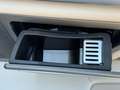 BMW 745 745Le xDrive Blau - thumbnail 28