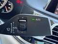 BMW 745 745Le xDrive Blau - thumbnail 32