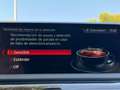 BMW Active Hybrid 7 745Le xDrive Azul - thumbnail 48