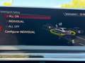 BMW Active Hybrid 7 745Le xDrive Blau - thumbnail 40