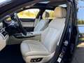 BMW 745 745Le xDrive Blau - thumbnail 10