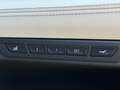 BMW 745 745Le xDrive Blau - thumbnail 27