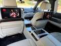 BMW 745 745Le xDrive Blau - thumbnail 13