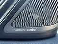 BMW 745 745Le xDrive Blau - thumbnail 25