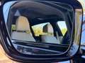 BMW 745 745Le xDrive Blau - thumbnail 20