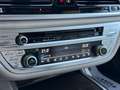 BMW 745 745Le xDrive Blau - thumbnail 38