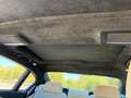 BMW 745 745Le xDrive Blau - thumbnail 37