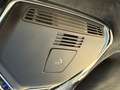 BMW 745 745Le xDrive Blau - thumbnail 36
