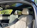 BMW 745 745Le xDrive Blau - thumbnail 11