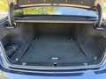 BMW 745 745Le xDrive Blau - thumbnail 17