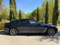 BMW 745 745Le xDrive Blau - thumbnail 6