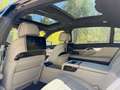 BMW 745 745Le xDrive Blau - thumbnail 12
